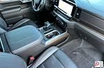 Used 2023 Chevrolet Silverado 1500 Crew Cab 4x4 Pickup for sale #G369549A - photo 17