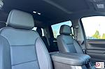 Used 2023 Chevrolet Silverado 1500 Crew Cab 4x4 Pickup for sale #G369549A - photo 18