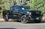 Used 2023 Chevrolet Silverado 1500 Crew Cab 4x4 Pickup for sale #G369549A - photo 3