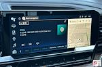 Used 2023 Chevrolet Silverado 1500 Crew Cab 4x4 Pickup for sale #G369549A - photo 21