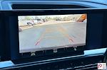 Used 2023 Chevrolet Silverado 1500 Crew Cab 4x4 Pickup for sale #G369549A - photo 23