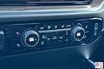 Used 2023 Chevrolet Silverado 1500 Crew Cab 4x4 Pickup for sale #G369549A - photo 24
