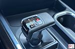 Used 2023 Chevrolet Silverado 1500 Crew Cab 4x4 Pickup for sale #G369549A - photo 25
