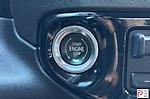 Used 2023 Chevrolet Silverado 1500 Crew Cab 4x4 Pickup for sale #G369549A - photo 26