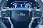 Used 2023 Chevrolet Silverado 1500 Crew Cab 4x4 Pickup for sale #G369549A - photo 27