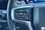 Used 2023 Chevrolet Silverado 1500 Crew Cab 4x4 Pickup for sale #G369549A - photo 28