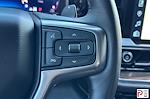 Used 2023 Chevrolet Silverado 1500 Crew Cab 4x4 Pickup for sale #G369549A - photo 29