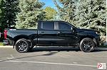 Used 2023 Chevrolet Silverado 1500 Crew Cab 4x4 Pickup for sale #G369549A - photo 4