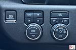 Used 2023 Chevrolet Silverado 1500 Crew Cab 4x4 Pickup for sale #G369549A - photo 32