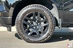 Used 2023 Chevrolet Silverado 1500 Crew Cab 4x4 Pickup for sale #G369549A - photo 33