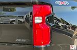 Used 2023 Chevrolet Silverado 1500 Crew Cab 4x4 Pickup for sale #G369549A - photo 34