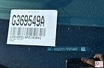Used 2023 Chevrolet Silverado 1500 Crew Cab 4x4 Pickup for sale #G369549A - photo 35