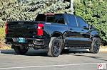 Used 2023 Chevrolet Silverado 1500 Crew Cab 4x4 Pickup for sale #G369549A - photo 2