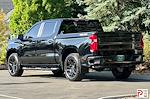 Used 2023 Chevrolet Silverado 1500 Crew Cab 4x4 Pickup for sale #G369549A - photo 6