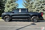 Used 2023 Chevrolet Silverado 1500 Crew Cab 4x4 Pickup for sale #G369549A - photo 7