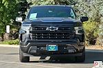 Used 2023 Chevrolet Silverado 1500 Crew Cab 4x4 Pickup for sale #G369549A - photo 9