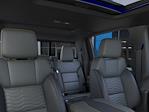 New 2025 Chevrolet Silverado 1500 Crew Cab 4x4 Pickup for sale #G370042 - photo 24
