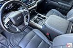 Used 2024 Chevrolet Silverado 1500 Crew Cab 4WD Pickup for sale #G370042A - photo 10