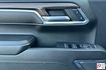 Used 2024 Chevrolet Silverado 1500 Crew Cab 4WD Pickup for sale #G370042A - photo 11