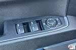 Used 2024 Chevrolet Silverado 1500 Crew Cab 4WD Pickup for sale #G370042A - photo 12