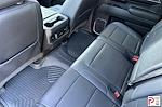 Used 2024 Chevrolet Silverado 1500 Crew Cab 4WD Pickup for sale #G370042A - photo 13