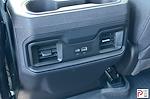 Used 2024 Chevrolet Silverado 1500 Crew Cab 4WD Pickup for sale #G370042A - photo 14