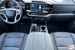 Used 2024 Chevrolet Silverado 1500 Crew Cab 4WD Pickup for sale #G370042A - photo 15