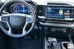 Used 2024 Chevrolet Silverado 1500 Crew Cab 4WD Pickup for sale #G370042A - photo 16