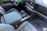 Used 2024 Chevrolet Silverado 1500 Crew Cab 4WD Pickup for sale #G370042A - photo 17