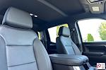 Used 2024 Chevrolet Silverado 1500 Crew Cab 4WD Pickup for sale #G370042A - photo 18
