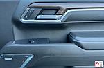 Used 2024 Chevrolet Silverado 1500 Crew Cab 4WD Pickup for sale #G370042A - photo 19