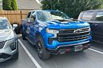 Used 2024 Chevrolet Silverado 1500 Crew Cab 4x4 Pickup for sale #G370042A - photo 1