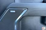 Used 2024 Chevrolet Silverado 1500 Crew Cab 4WD Pickup for sale #G370042A - photo 20