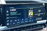 Used 2024 Chevrolet Silverado 1500 Crew Cab 4WD Pickup for sale #G370042A - photo 21
