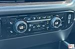 Used 2024 Chevrolet Silverado 1500 Crew Cab 4WD Pickup for sale #G370042A - photo 23