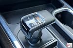 Used 2024 Chevrolet Silverado 1500 Crew Cab 4WD Pickup for sale #G370042A - photo 24