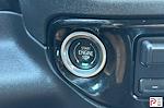 Used 2024 Chevrolet Silverado 1500 Crew Cab 4WD Pickup for sale #G370042A - photo 25