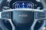 Used 2024 Chevrolet Silverado 1500 Crew Cab 4WD Pickup for sale #G370042A - photo 26