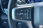 Used 2024 Chevrolet Silverado 1500 Crew Cab 4WD Pickup for sale #G370042A - photo 27