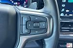 Used 2024 Chevrolet Silverado 1500 Crew Cab 4WD Pickup for sale #G370042A - photo 28
