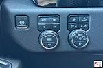 Used 2024 Chevrolet Silverado 1500 Crew Cab 4WD Pickup for sale #G370042A - photo 31