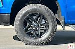 Used 2024 Chevrolet Silverado 1500 Crew Cab 4WD Pickup for sale #G370042A - photo 32