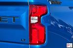 Used 2024 Chevrolet Silverado 1500 Crew Cab 4WD Pickup for sale #G370042A - photo 33