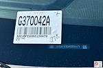 Used 2024 Chevrolet Silverado 1500 Crew Cab 4WD Pickup for sale #G370042A - photo 35