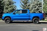 Used 2024 Chevrolet Silverado 1500 Crew Cab 4WD Pickup for sale #G370042A - photo 5