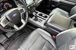 Used 2017 Ford F-150 SuperCrew Cab 4WD Pickup for sale #G370043A - photo 10