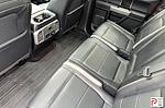 Used 2017 Ford F-150 SuperCrew Cab 4WD Pickup for sale #G370043A - photo 13