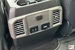 Used 2017 Ford F-150 SuperCrew Cab 4WD Pickup for sale #G370043A - photo 14