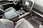 Used 2017 Ford F-150 SuperCrew Cab 4WD Pickup for sale #G370043A - photo 17