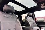 Used 2017 Ford F-150 SuperCrew Cab 4WD Pickup for sale #G370043A - photo 18